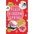 thumbnail image 1 of Pre-Owned Peach Blossom Spring (Hardcover) 0316286737 9780316286732, 1 of 1