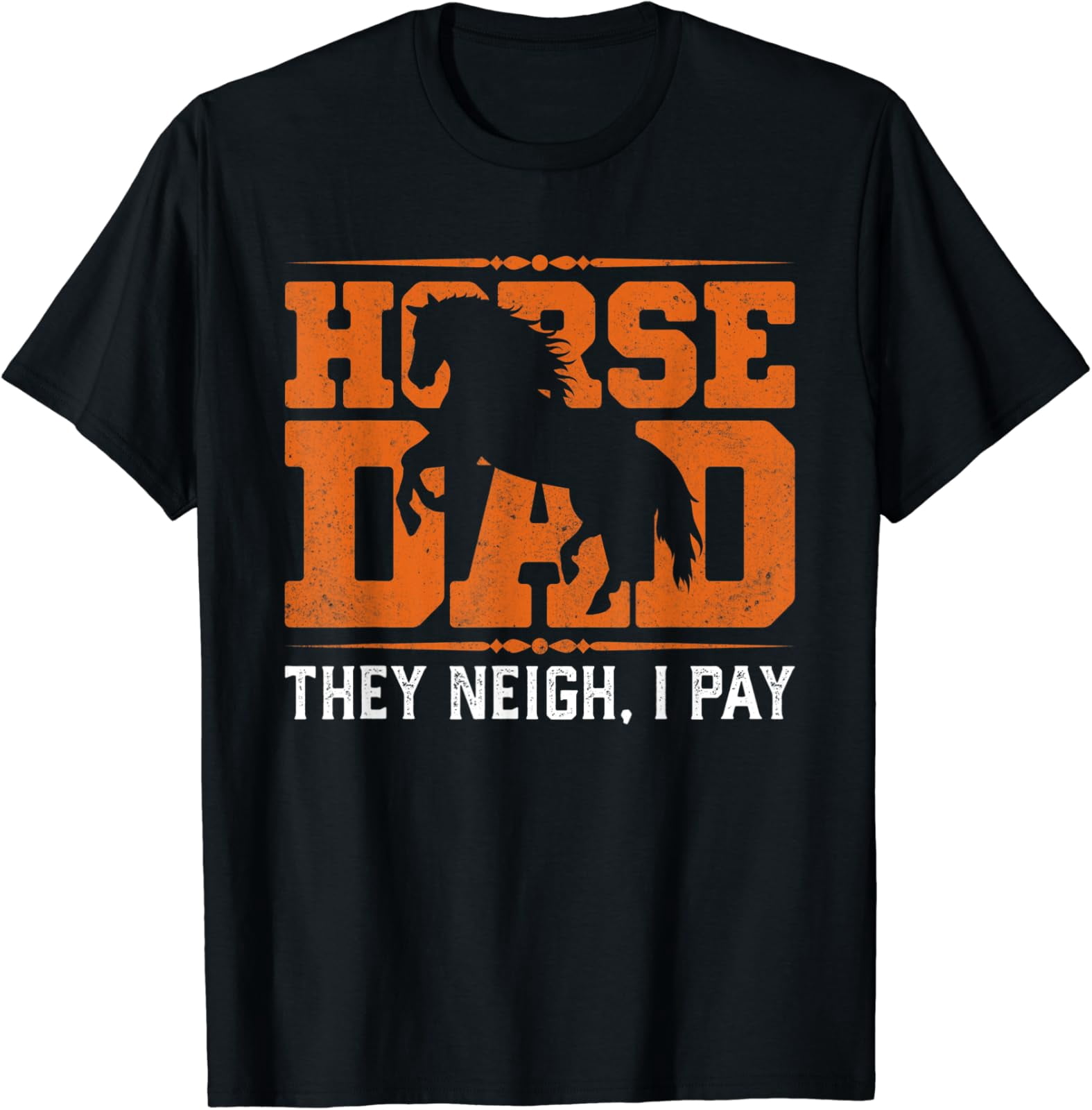 Peach Blossom Vietnamese Lunar New Year Horse 2026 Happy Tet T-Shirt ...
