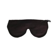 Peach Blossom Yoga 11010 Meditation Eye Pillow - Moch