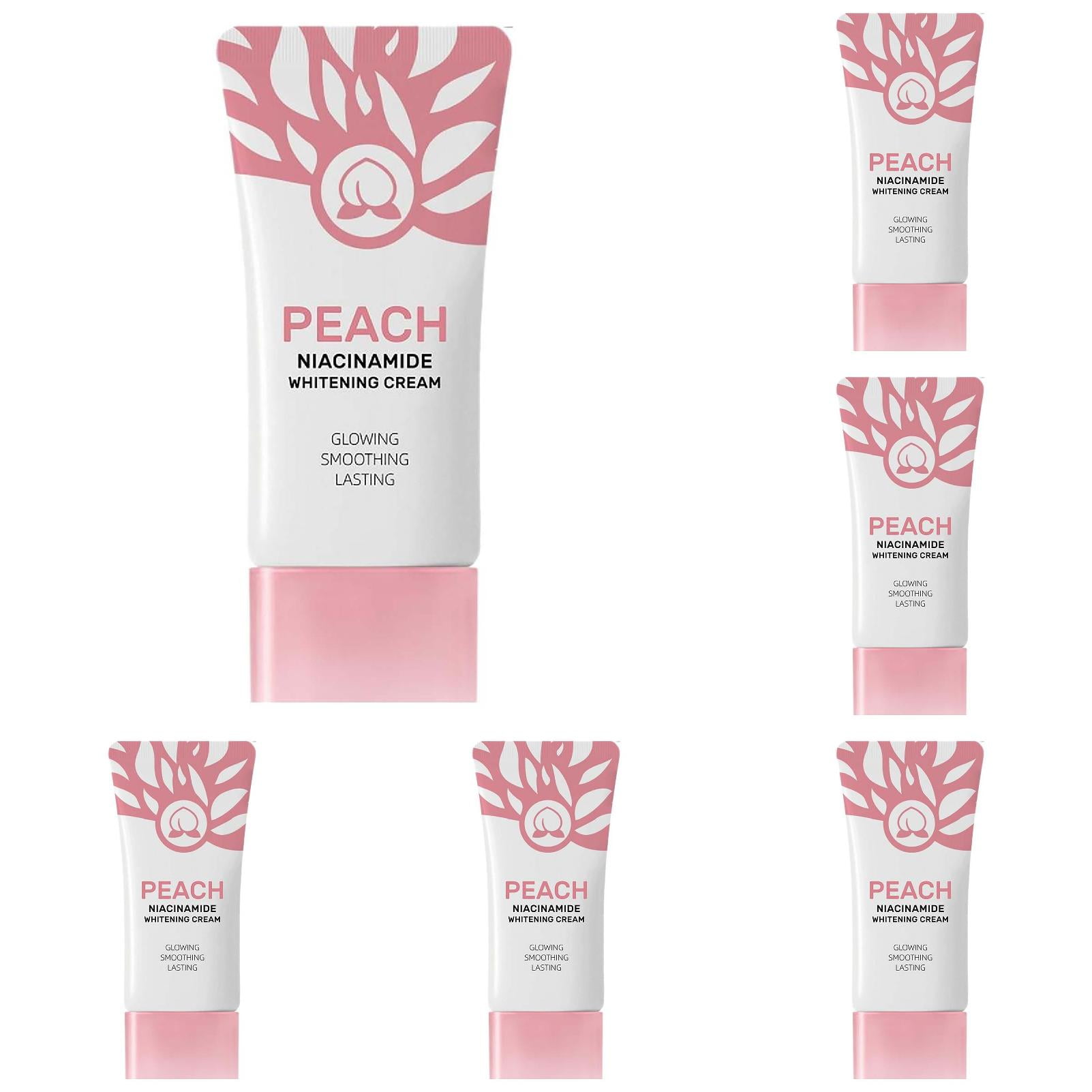 Peach Body Mens Lotion Scented Man Oil Natural Baby Bath Sponge Bodies Self Care after Shower