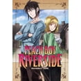 thumbnail image 1 of Pre-Owned Peach Boy Riverside 4 (Paperback) by Coolkyousinnjya, 1 of 1