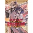 thumbnail image 1 of Peach Boy Riverside: Peach Boy Riverside 14 (Series #14) (Paperback), 1 of 1