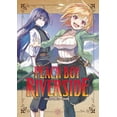 thumbnail image 1 of Peach Boy Riverside Peach Boy Riverside 16, (Paperback), 1 of 1