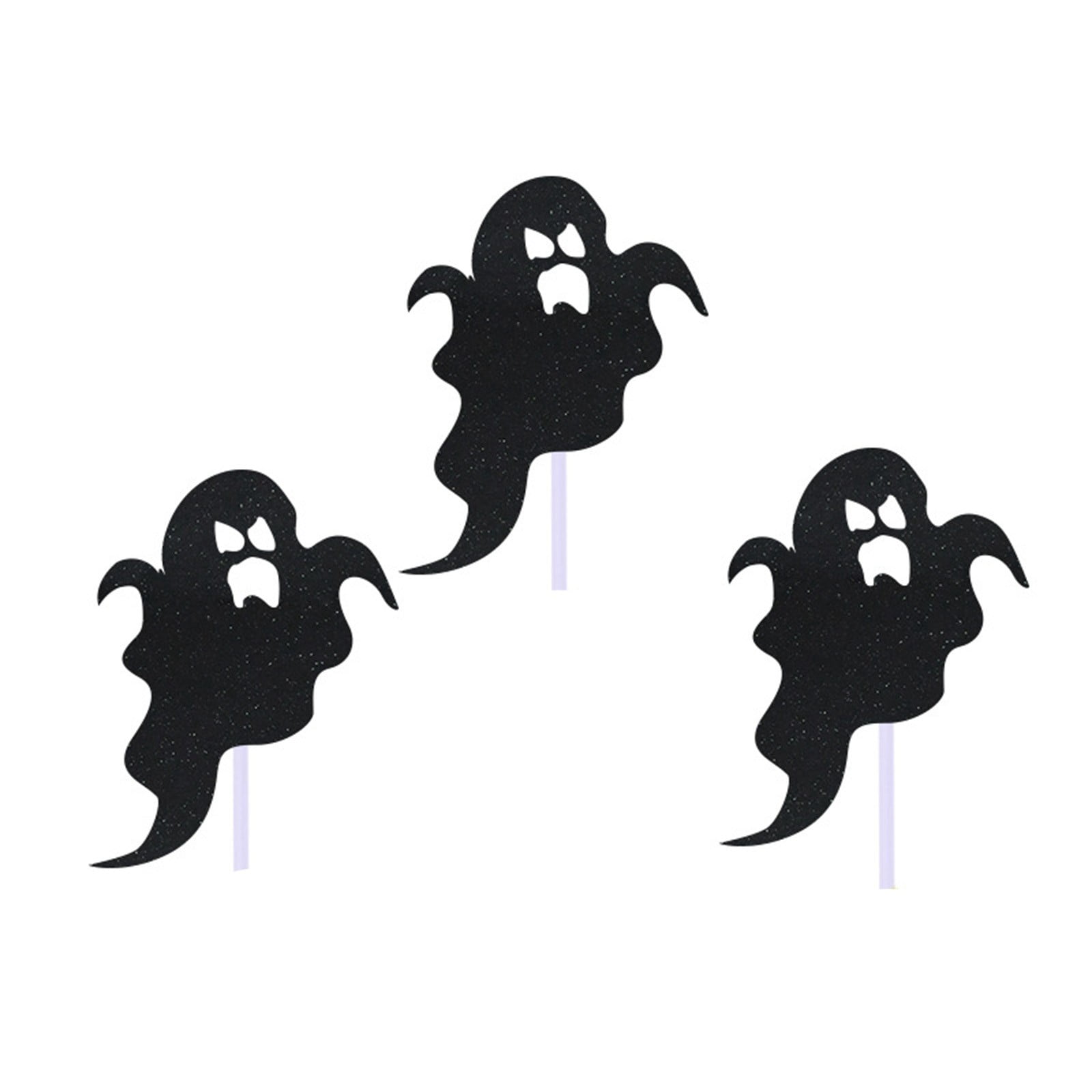 Peach Cake Topper Birthday Cake Toppers for Men Cake Topper 1st