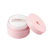 Peach Cotton Multi Finish Powder 15g, 0.5 oz