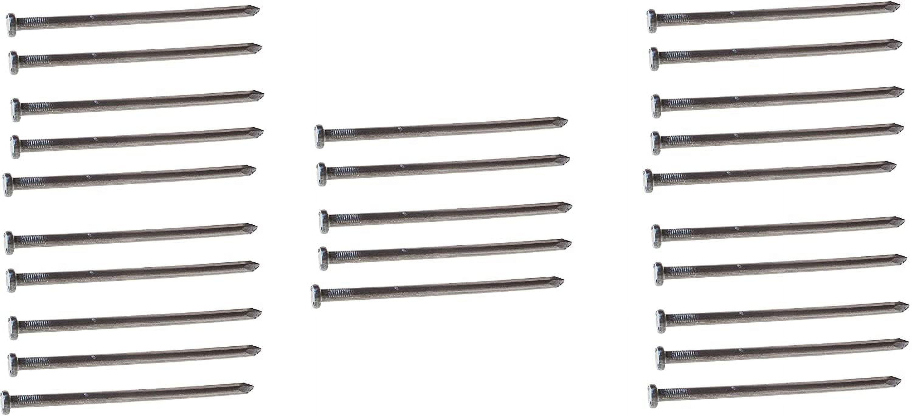 Peach Country Outdoor Heavy Duty Round Metal Landscape & Paver Edging