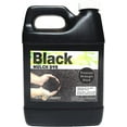 thumbnail image 1 of Peach Country Premium Black Mulch Color Concentrate - 2,800 Sq. Ft. - Pure Midnight Black Mulch Dye Spray (1 Quart, Black), 1 of 7