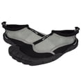 thumbnail image 1 of Peach Couture Mens Athletic Water Shoes Slip On Quick Drying Aqua Socks, 1 of 10
