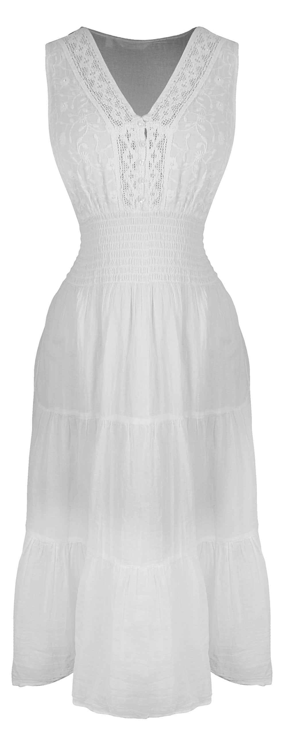 chinese dress ladies Maxi Gypsy Dress