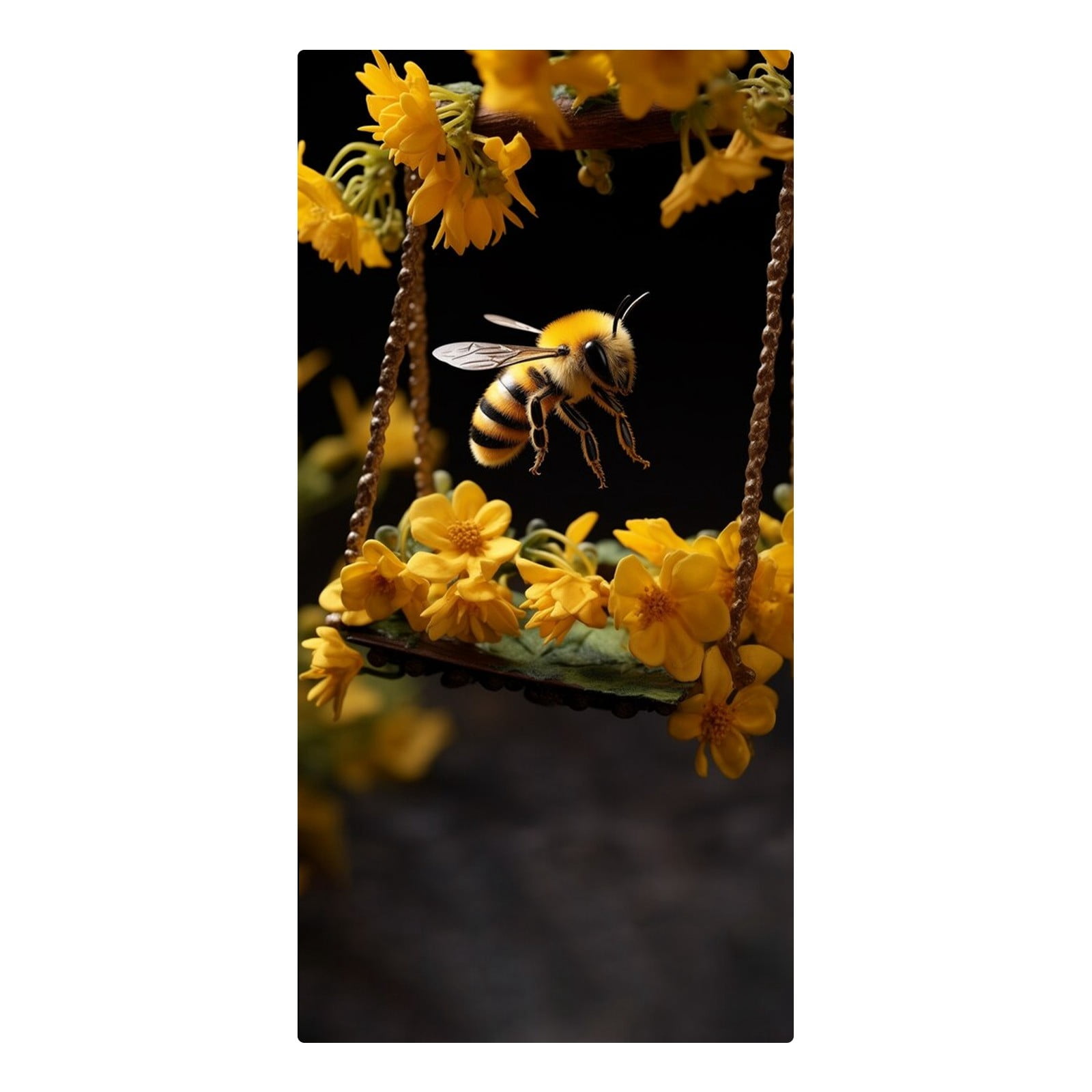 Peach Curtains 2 Panels Striped Shower Curtain Curtains Tan Shower