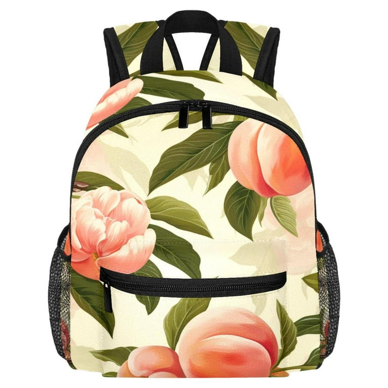 Diaper book bags hotsell