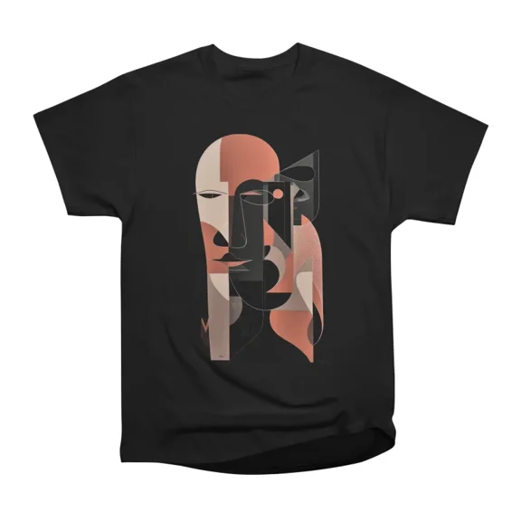 Peach Dream T-Shirt Tee Gift For Him Merch For Her Apparel For Friend