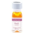 thumbnail image 1 of Peach Flavor by LorAnn Flavor Oils, 1 of 4