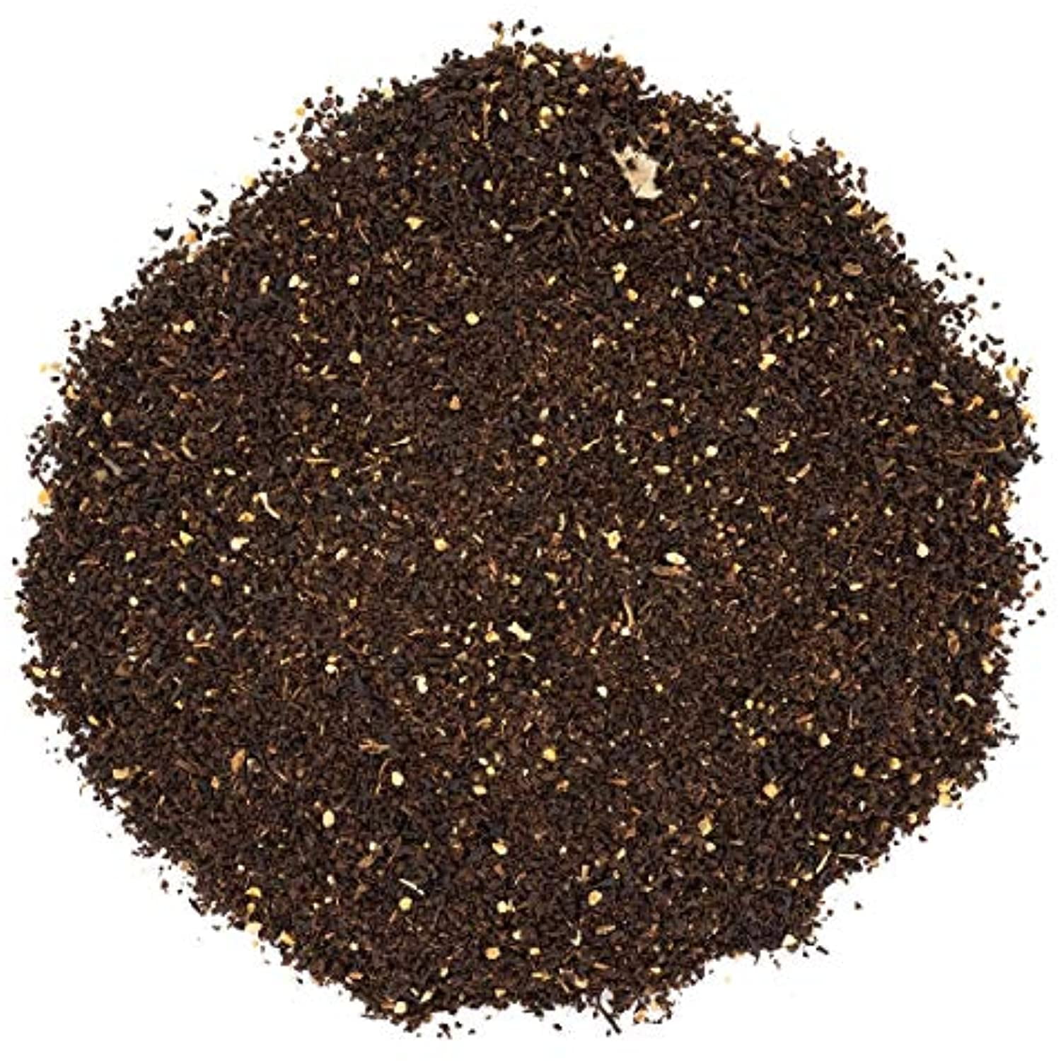 https://i5.walmartimages.com/seo/Peach-Flavored-Black-Tea-16Oz_de119d0f-375a-4fd3-bc76-8b1b781ac2d0.88634c4b23854257c55980f2e3ab5b9f.jpeg