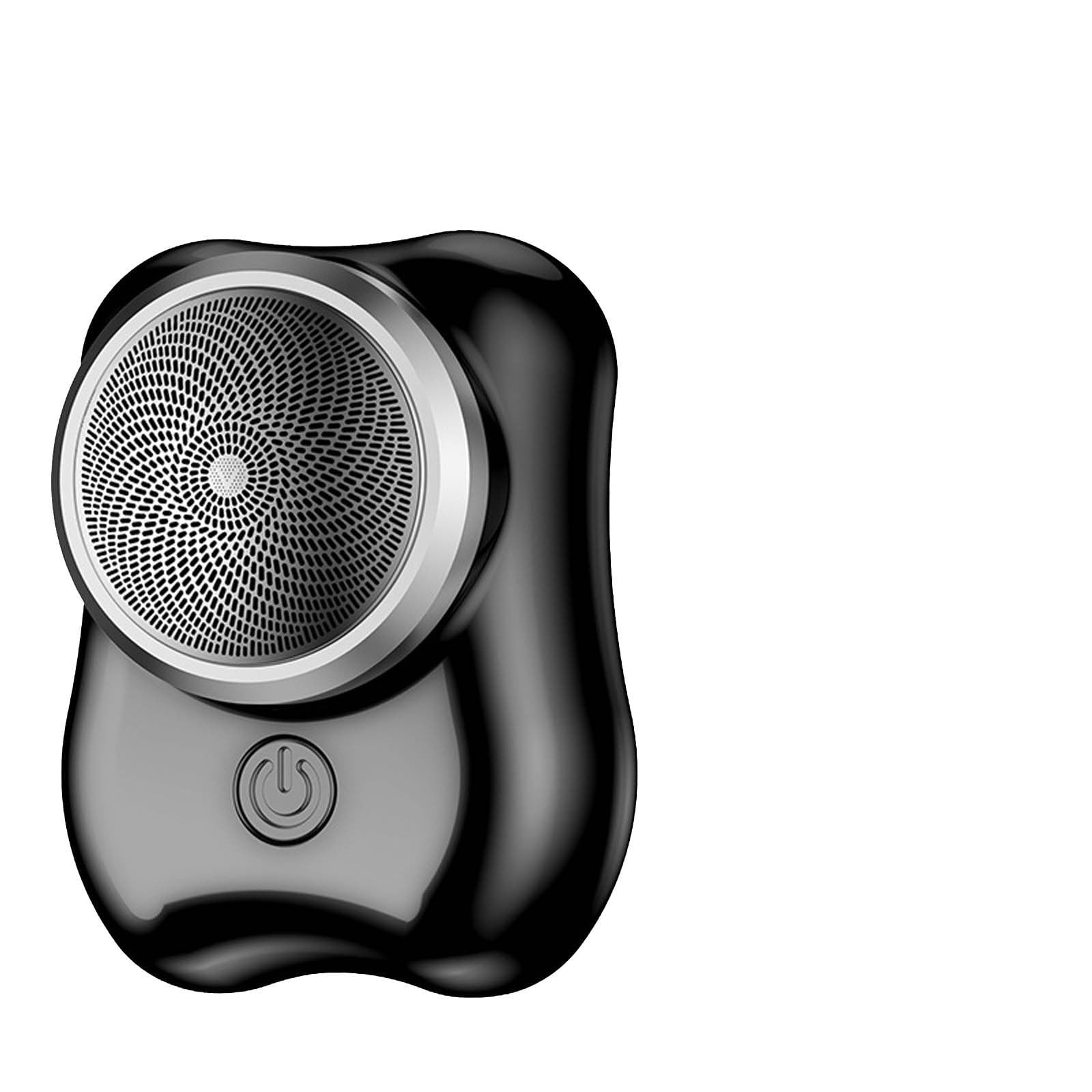 Peach Fuzz for Face Bikini Shavers Electric Hair Electric Skeleton Pro