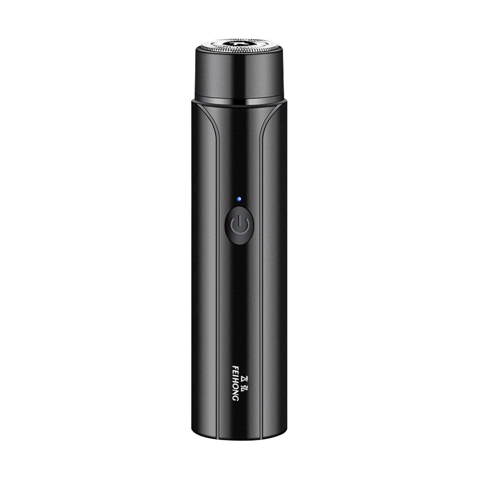 Peach Fuzz for Face Bro 2 Silk Eyebrow And Lubricant Mens Cordless