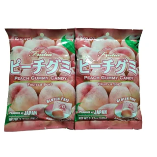 Saunadagi etuk ayolning fotosurati