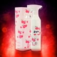 thumbnail image 1 of Peach House Freshener 500ml By Banafa For Oud, 1 of 1