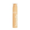 Hismile Mango Sorbet Flavored Fluoride Toothpaste - Walmart.com