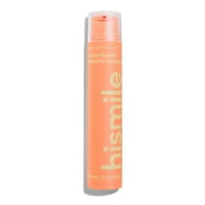 Hismile Mango Sorbet Flavored Fluoride Toothpaste - Walmart.com