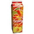 thumbnail image 1 of Peach Juice (Rauch) 1L, 1 of 1