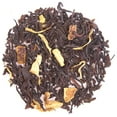 Peach Lift Loose Leaf Natural Flavored Black Tea (16oz)