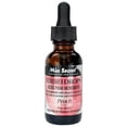 thumbnail image 1 of Peach Monomer Drops, 1 of 4