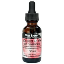 Peach Monomer Drops