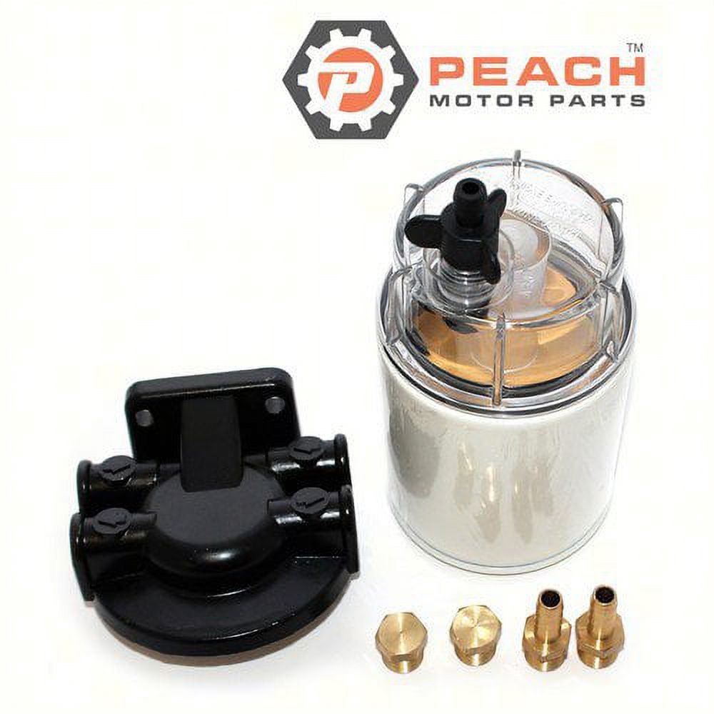 8-Quart Digital Air Fryer
