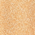 thumbnail image 1 of Krazy Sprinkles - Edible Peach Pearl Sugar Sand - Bold Cake Decoration, 1/2 Cup, 1 of 3