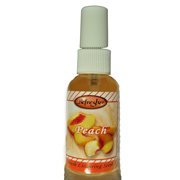 Peach Refresher Spray 2oz CS-8467