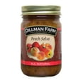 thumbnail image 1 of Peach Salsa, 1 of 1