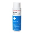 thumbnail image 1 of Peach Slices Acne Exfoliating Toner, 4.05 fl oz, 1 of 10
