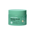 thumbnail interactive-video image 1 of Peach Slices Redness Relief Calming Cream, 1.69 fl oz, 1 of 11
