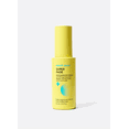 thumbnail image 1 of Peach Slices Super Fade Serum with Niacinamide and Tranexamic Acid, 1 fl oz, 1 of 5