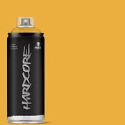 MTN Hardcore Spray Paint - RV1017 - Peach