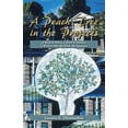 thumbnail image 1 of Peach Tree in the Projects : A Work in Poetry, a Work in Pictures, a Work in Life, My Work, My Signature, 1 of 1