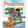 thumbnail image 1 of Peaches: A Picture Book, (Hardcover), 1 of 1