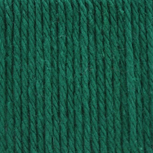 Peaches N Crme Peaches & Creme 4-70.9g Forest Green