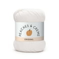 thumbnail image 1 of Peaches N Crème Peaches & Creme 4-70.9g White, 1 of 3