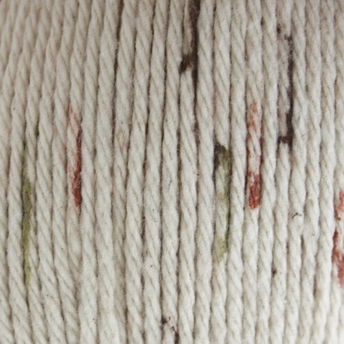Peaches N Creme Yarn Peaches & Creme Oasis 4-56.7g