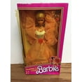 thumbnail image 1 of Peaches 'N Cream Barbie, 1 of 9