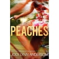 thumbnail image 1 of Peaches The Secrets of Peaches, Book 2, (Paperback), 1 of 1