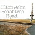 thumbnail image 1 of Peachtree Road (CD), 1 of 1