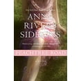 thumbnail image 1 of Pre-Owned Peachtree Road (Paperback) 0061256242 9780061256240, 1 of 1