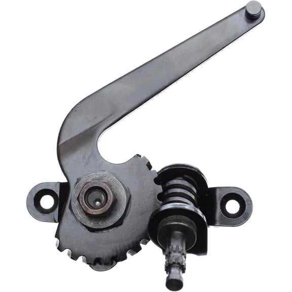 Peachtree Style Casement Window Operator - Non-Handed