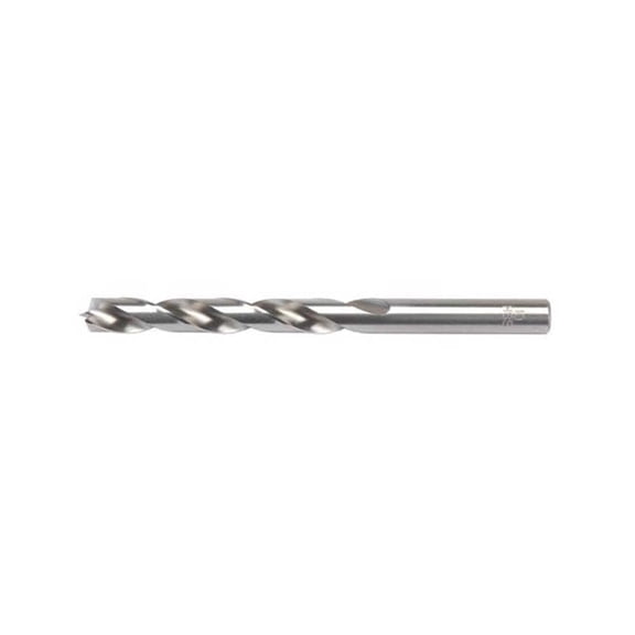 Peachtree Woodworking Supply 7112 LETTER O PEN MAKERS BIT