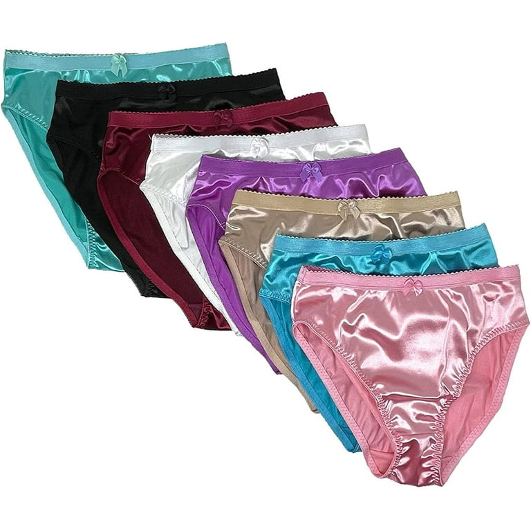 Women's Panties for sale in Troy, Michigan, Facebook Marketplace