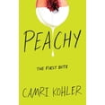 thumbnail image 1 of Peachy (Paperback), 1 of 1