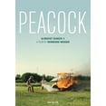 thumbnail image 1 of Oscilloscope - Peacock [BLU-RAY], 1 of 1